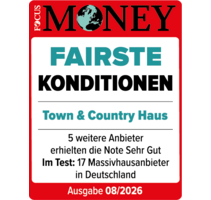 Haus zum Kaufen in Beilstein 657.000,00 € 125 m²