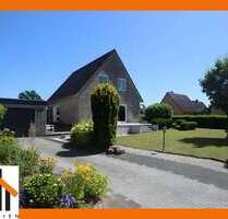 Haus zum Kaufen in Lauenburg , Elbe 299.500,00 € 121.6 m²