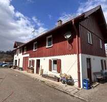 Wohnung zum Mieten in Feldafing 1.158,00 € 72.37 m²