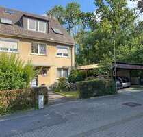Wohnung zum Kaufen in Hagen-Halden 98.000,00 € 68 m²