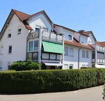 Wohnung zum Kaufen in Ehingen 239.000,00 € 78.37 m²