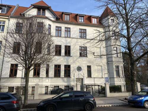 Foto - Wohnung zum Mieten in Magdeburg 760,00 € 80.26 m²