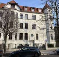 Wohnung zum Mieten in Magdeburg 760,00 € 80.26 m²