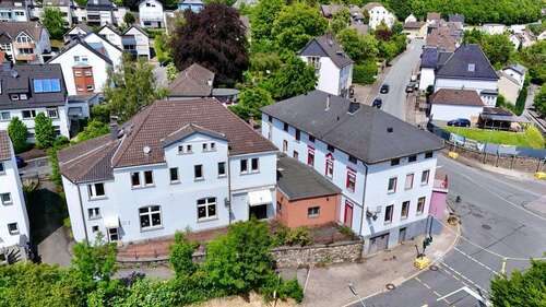 Foto - Spezialgewerbe in Werdohl 800,00 €