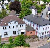 Spezialgewerbe in Werdohl 800,00 €