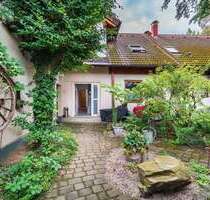 Wohnung zum Mieten in Forstern 1.540,00 € 140 m²