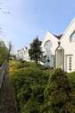Wohnung zum Mieten in Achim 800,00 € 65 m²
