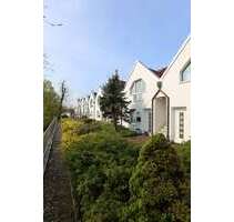 Wohnung zum Mieten in Achim 800,00 € 65 m²
