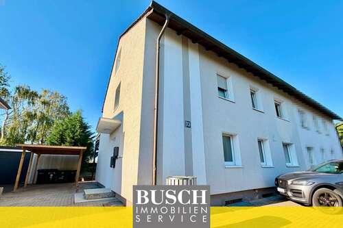 Foto - Haus zum Kaufen in Leopoldshöhe 384.000,00 € 180 m²