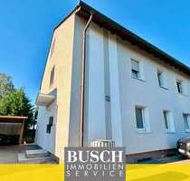 Haus zum Kaufen in Leopoldshöhe 384.000,00 € 180 m²