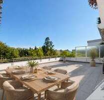 Wohnung zum Kaufen in Überlingen 568.000,00 € 141 m²