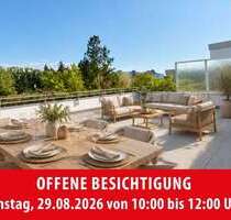 Wohnung zum Kaufen in Überlingen 568.000,00 € 141 m²