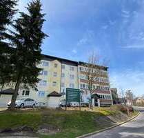 Wohnung zum Mieten in Oberhof 340,11 € 49.18 m²