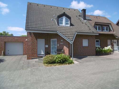 Foto - Haus zum Kaufen in Mönchengladbach 520.000,00 € 150.25 m²