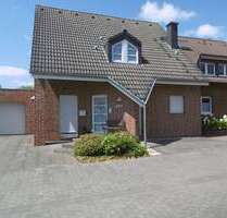 Haus zum Kaufen in Mönchengladbach 520.000,00 € 150.25 m²