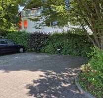 Garage zu vermieten in Stuttgart 17,50 €