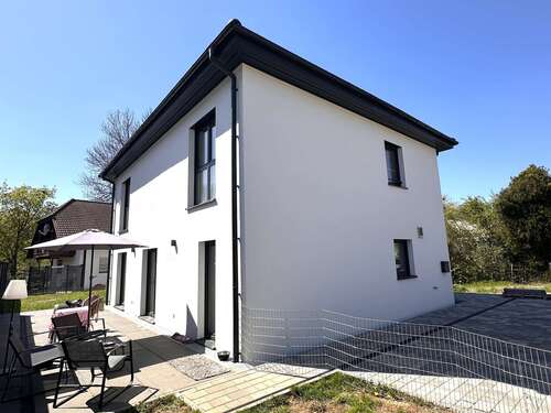 Foto - Haus zum Kaufen in Coburg 520.000,00 € 152 m²
