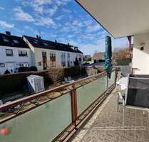 Wohnung zum Kaufen in Schwabach 360.000,00 € 92 m²