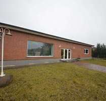 Halle in Hoppenwalde 460.000,00 € 1200 m²