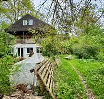 Haus zum Kaufen in Mietingen 570.000,00 € 280 m²