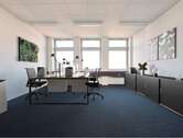 Büro in Heiligenhaus 549,00 € 30 m²