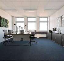 Büro in Heiligenhaus 549,00 € 30 m²