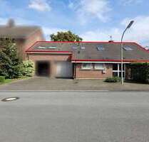 Wohnung zum Mieten in Oelde 460,00 € 85.13 m²