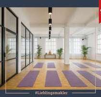 Wohnung zum Kaufen in Köln Ehrenfeld 2.595.000,00 € 358 m² - Köln / Ehrenfeld Wohnung zum Kaufen in Köln Ehrenfeld 2.595.000,00 € 358 m² - Köln / Ehrenfeld