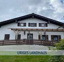 Haus zum Kaufen in Freyung 485.000,00 € 300 m²