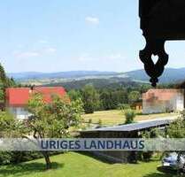 Haus zum Kaufen in Freyung 485.000,00 € 300 m²