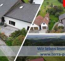 Haus zum Kaufen in Freyung 485.000,00 € 300 m²