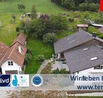 Haus zum Kaufen in Freyung 485.000,00 € 300 m²