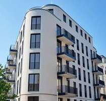 Einzelhandel in Berlin Weißensee 1.144,00 € 92 m² - Berlin / Weißensee