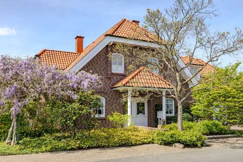 Foto - Haus zum Kaufen in Bad Zwischenahn 725.000,00 € 276.93 m²