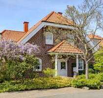 Haus zum Kaufen in Bad Zwischenahn 725.000,00 € 276.93 m²