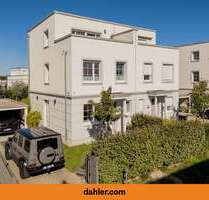 Wohnung zum Kaufen in Potsdam Nauener Vorstadt 1.390.000,00 € 198.1 m² - Potsdam / Nauener Vorstadt