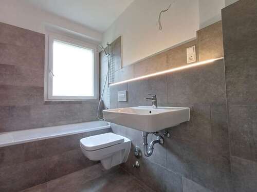 Foto - Wohnung zum Mieten in Minden 675,00 € 66.67 m²