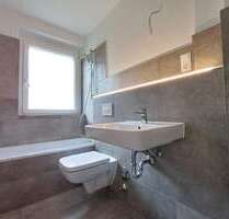 Wohnung zum Mieten in Minden 675,00 € 66.67 m²