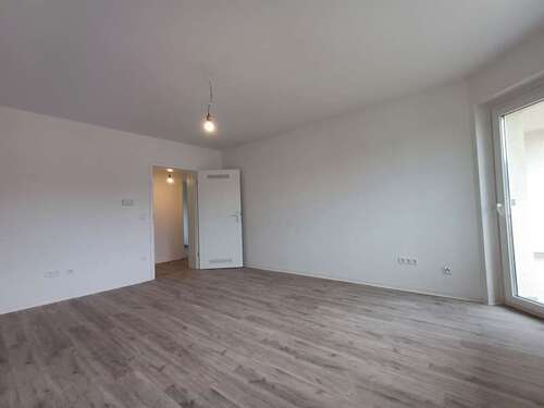Foto - Wohnung zum Mieten in Minden 675,00 € 66.67 m²