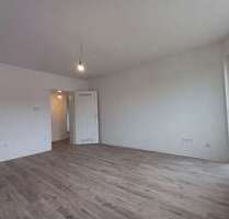 Wohnung zum Mieten in Minden 675,00 € 66.67 m²