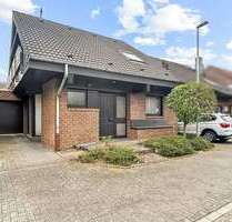 Haus zum Kaufen in Mönchengladbach 449.000,00 € 116.21 m²