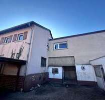 Haus zum Kaufen in Groß-Umstadt 348.000,00 € 138 m²