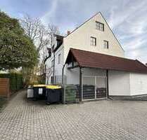 Wohnung zum Kaufen in Neusäß 209.000,00 € 40 m²