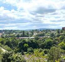 Haus zum Kaufen in Fulda 740.000,00 € 342 m²