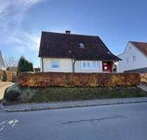 Haus zum Kaufen in Leutkirch im Allgäu 349.000,00 € 95.97 m²