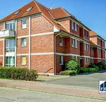 Wohnung zum Kaufen in Pampow 125.000,00 € 70.68 m²