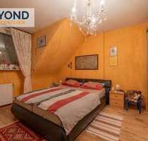 Wohnung zum Kaufen in Essen Haarzopf 179.000,00 € 67 m² - Essen / Haarzopf