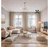 Wohnung zum Kaufen in Berlin 300.000,00 € 67.76 m²