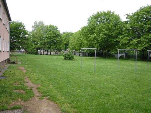 Foto - Wohnung zum Mieten in Siegburg 584,00 € 57.39 m²