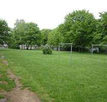 Wohnung zum Mieten in Siegburg 584,00 € 57.39 m²